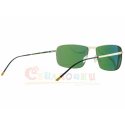 Cолнцезащитные очки P+US Z1422B - вид 5