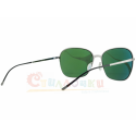 Cолнцезащитные очки P+US Z1474B - вид 5