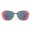 Cолнцезащитные очки P+US Z1474A - вид 1