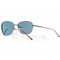 Cолнцезащитные очки P+US Z1474A - вид 4