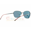 Cолнцезащитные очки P+US Z1474A - вид 5