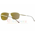 Cолнцезащитные очки P+US Z1423B - вид 4