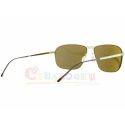 Cолнцезащитные очки P+US Z1423B - вид 5