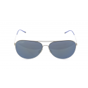 Cолнцезащитные очки P+US Z1421C - вид 2