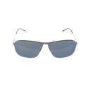 Cолнцезащитные очки P+US Z1423A - вид 2
