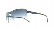 Cолнцезащитные очки P+US Z1314A