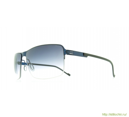 Фото: Cолнцезащитные очки P+US Z1314A