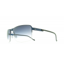 Cолнцезащитные очки P+US Z1314A - вид 1