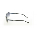 Cолнцезащитные очки P+US Z1314A - вид 2