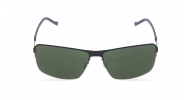 Cолнцезащитные очки P+US Z1314C