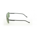 Cолнцезащитные очки P+US Z1314C - вид 2