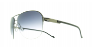 Cолнцезащитные очки P+US Z1315A