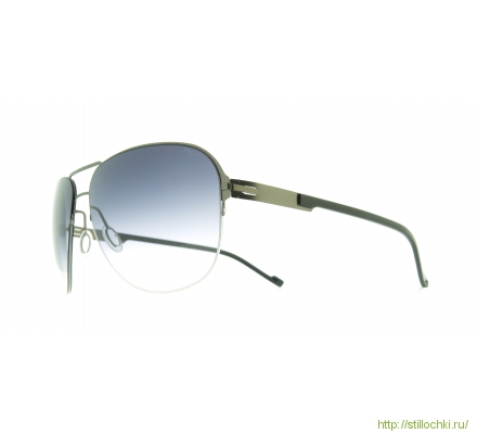 Фото: Cолнцезащитные очки P+US Z1315A