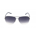 Cолнцезащитные очки P+US Z1315A - вид 2