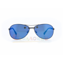 Cолнцезащитные очки BALDININI BLD 1414 103 - вид 1