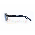 Cолнцезащитные очки BALDININI BLD 1414 103 - вид 2