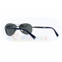 Cолнцезащитные очки BALDININI BLD 1414 103 - вид 4