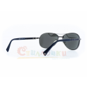 Cолнцезащитные очки BALDININI BLD 1414 103 - вид 5