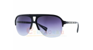 Cолнцезащитные очки BALDININI BLD 1412 204