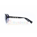 Cолнцезащитные очки BALDININI BLD 1412 204 - вид 2