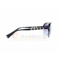 Cолнцезащитные очки BALDININI BLD 1412 204 - вид 3