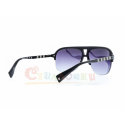 Cолнцезащитные очки BALDININI BLD 1412 204 - вид 5