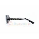 Cолнцезащитные очки BALDININI BLD 1410 204 - вид 2
