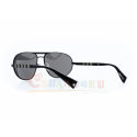 Cолнцезащитные очки BALDININI BLD 1410 204 - вид 4