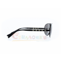 Cолнцезащитные очки BALDININI BLD 1410 204 - вид 3