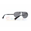 Cолнцезащитные очки BALDININI BLD 1410 204 - вид 5