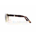 Cолнцезащитные очки BALDININI BLD 1408 204 - вид 2
