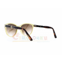 Cолнцезащитные очки BALDININI BLD 1408 204 - вид 4