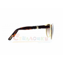 Cолнцезащитные очки BALDININI BLD 1408 204 - вид 3