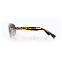 Cолнцезащитные очки BALDININI BLD 1402 203 - вид 2