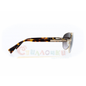 Cолнцезащитные очки BALDININI BLD 1402 203 - вид 3