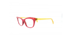 Оправа для очков FACE-A-FACE GILDA2 5562