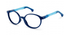 Оправа для очков детская NANO 3.0 FLICKER NAO 3180148