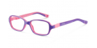 Оправа для очков детская NANO 3.0 REPLAY NAO 3000746