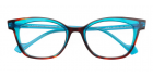 Оправа для очков FACE-A-FACE JOLIE1 665