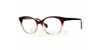 Оправа для очков FACE-A-FACE JODIE2 389