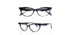Оправа для очков FACE-A-FACE EBONY4 3027