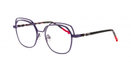 Оправа для очков FACE-A-FACE CALDER2 9901