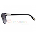 Солнцезащитные очки TOM FORD FT 0432 55W - вид 2