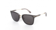 Солнцезащитные очки TOM FORD FT 0726-K 20A