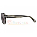 Солнцезащитные очки TOM FORD FT 0446 20A - вид 2