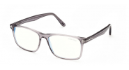 Оправа для очков TOM FORD TF 5752-B 020