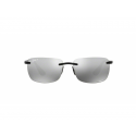 Солнцезащитные очки Ray-Ban RB 4255 601 5J разм. 60 - вид 1