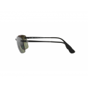 Солнцезащитные очки Ray-Ban RB 4255 601 5J разм. 60 - вид 2