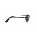 Солнцезащитные очки Ray-Ban RB 4255 601 5J разм. 60 - вид 3