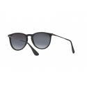 Солнцезащитные очки Ray-Ban RB 4171 622 8G разм. 54 - вид 4